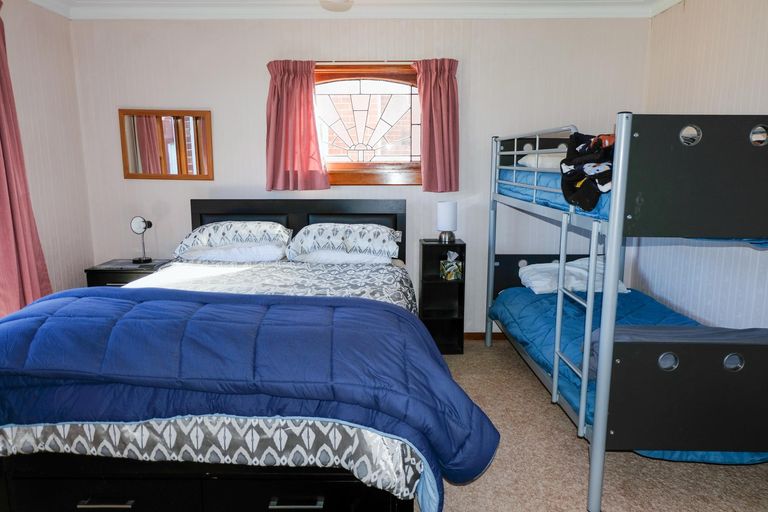 Photo of property in 5 Rother Street, Oamaru, 9400