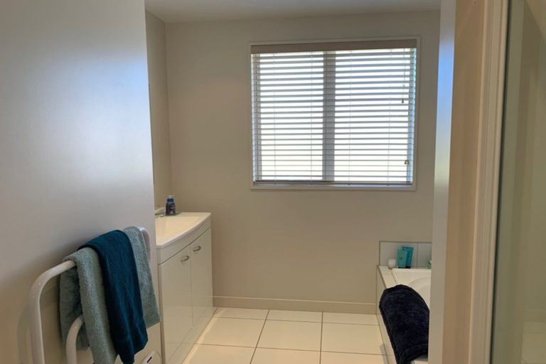 Photo of property in 3 De Bettencor Place, Mount Pisa, Cromwell, 9383