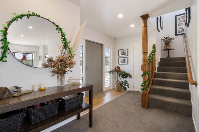 Photo of property in 12b Fairview Road, Katikati, 3129