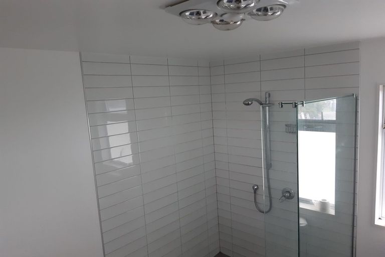 Photo of property in 38 Hillview Road, Birdlings Flat, Little River, 7591