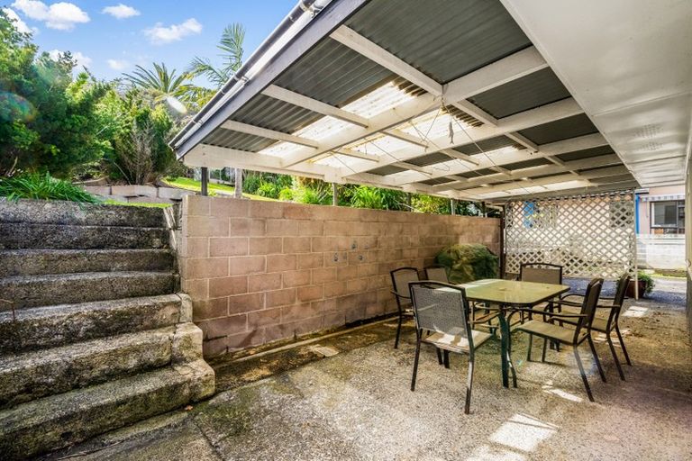 Photo of property in 2377 Whangarei Heads Road, Whangarei Heads, Whangarei, 0174