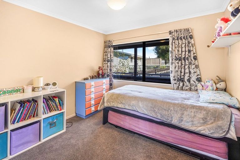 Photo of property in 33 Ranui Street, Dinsdale, Hamilton, 3204