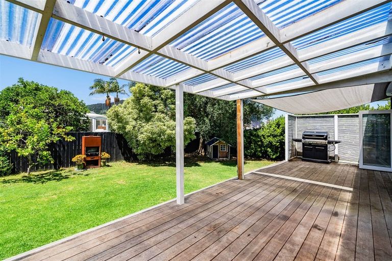 Photo of property in 8 Henry Street, Kensington, Whangarei, 0112