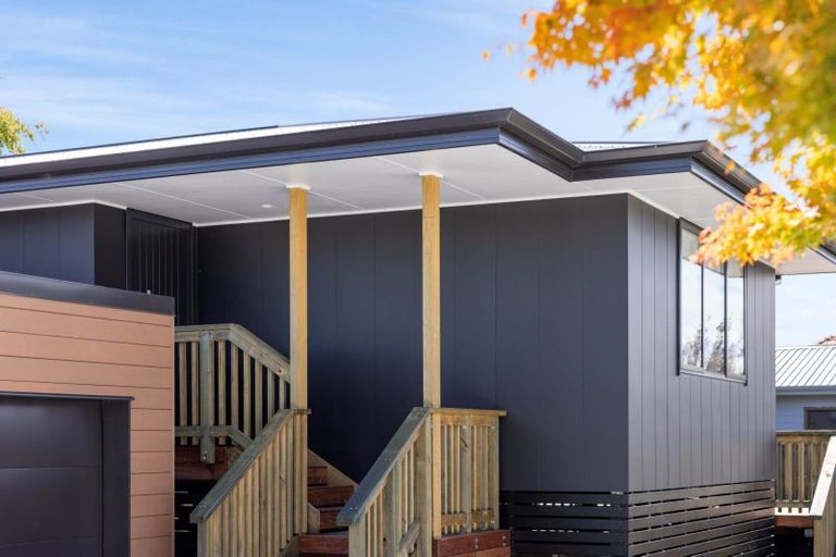 Photo of property in 11a Holland Street, Glenholme, Rotorua, 3010