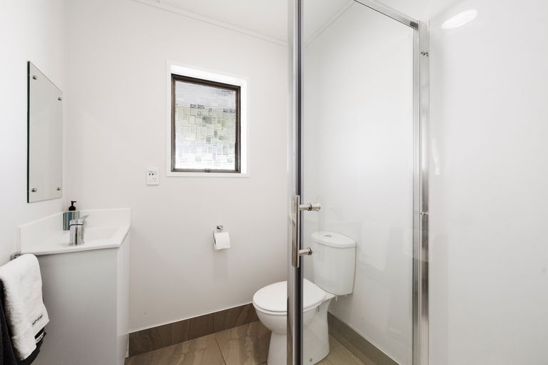 Photo of property in 10a Weld Street, Cambridge, 3434