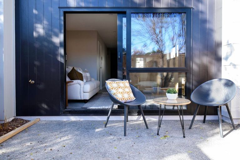 Photo of property in 15/15 Brook Street, Waiwhetu, Lower Hutt, 5010