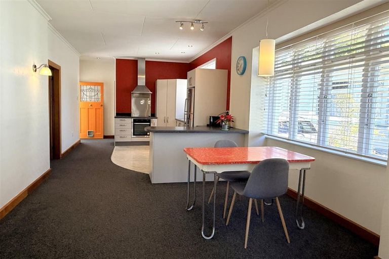 Photo of property in 7 Lydia Street, Greymouth, 7805