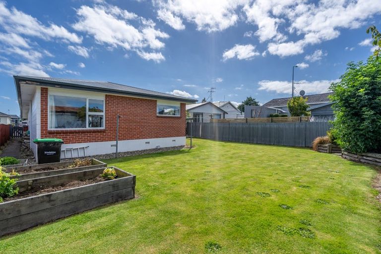 Photo of property in 87 Lorn Street, Glengarry, Invercargill, 9810