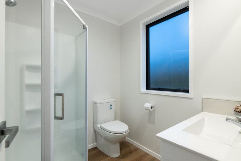 Photo of property in 516 Belk Road, Omanawa, Tauranga, 3171