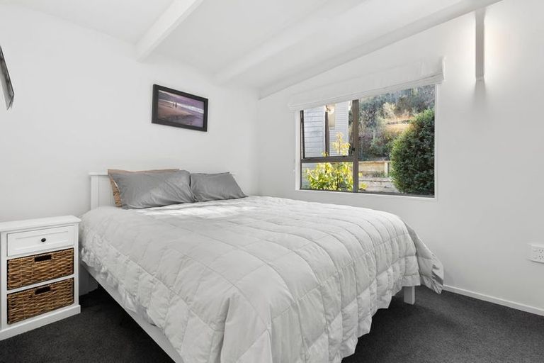 Photo of property in 10 Bills Way, Wanaka, 9305