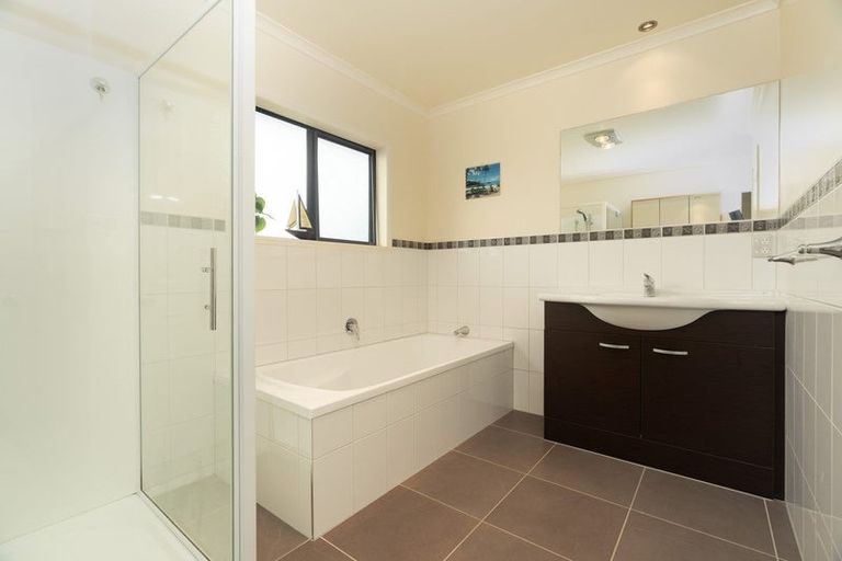 Photo of property in 7 Balmacewan Drive, Te Kamo, Whangarei, 0112