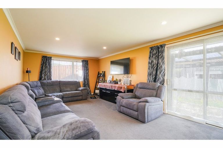 Photo of property in 129 Bann Street, Bluff, 9814