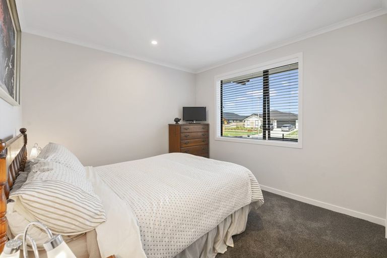 Photo of property in 64 Pinehurst Crescent, Morrinsville, 3300