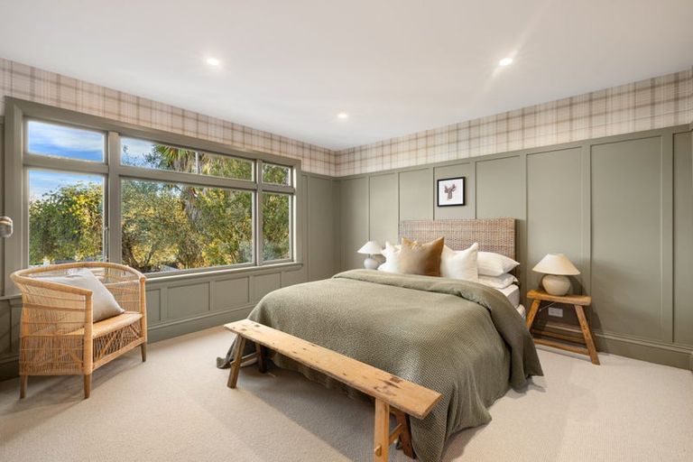 Photo of property in 112 Heaton Street, Merivale, Christchurch, 8052