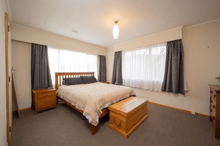 Photo of property in 23 Glencarron Street, Alexandra, 9320