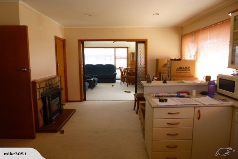 Photo of property in 138 Sutherlands Road, Halswell, Christchurch, 8025