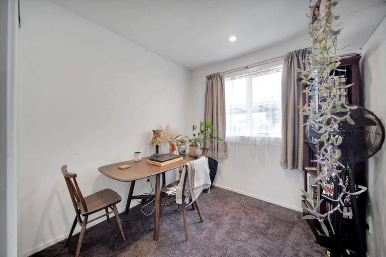 Photo of property in 5 Viscount Street, Mangere, Auckland, 2022