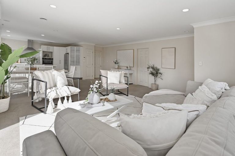 Photo of property in 16a Goods Road, Otumoetai, Tauranga, 3110