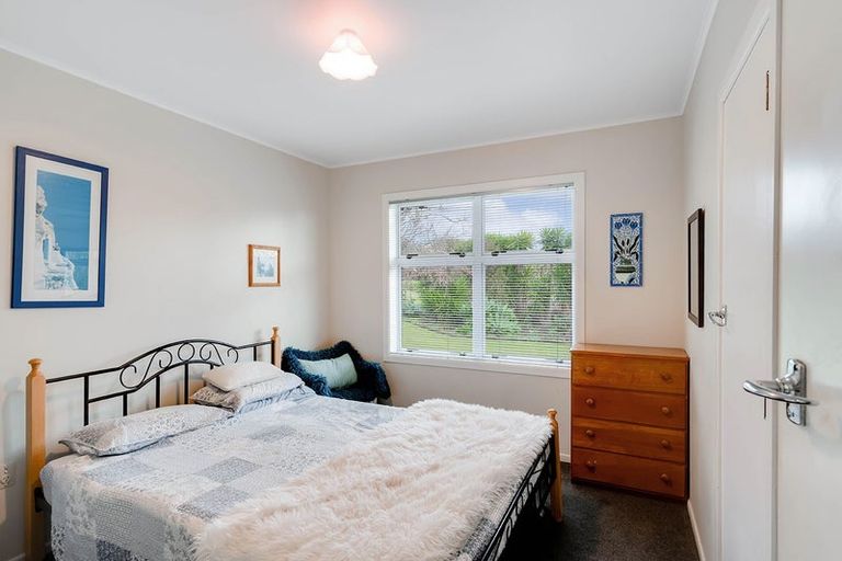 Photo of property in 132 Ginn Road, Rotowaro, Huntly, 3771