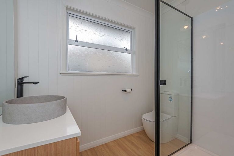 Photo of property in 110 Fitzroy Street, Terrace End, Palmerston North, 4410