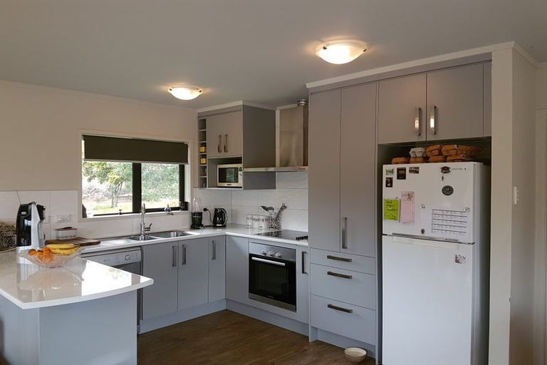 Photo of property in 4 Waharoa Lane, Wellsford, 0900