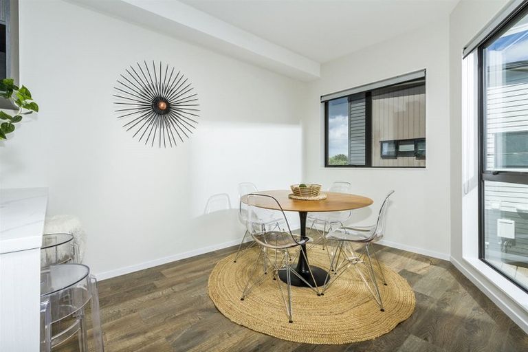 Photo of property in 110b Totara Road, Whenuapai, Auckland, 0618