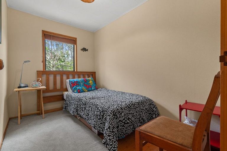 Photo of property in 172 Howard Road, Orere Point, 2585