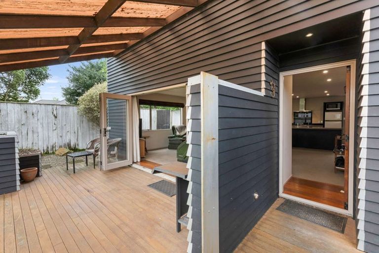 Photo of property in 30 Knowles Street, Terrace End, Palmerston North, 4410