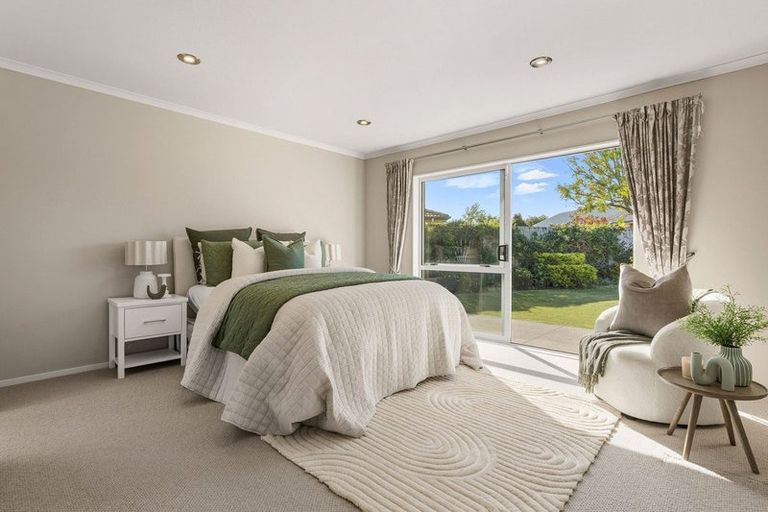 Photo of property in 15 Kereru Place, Pyes Pa, Tauranga, 3112