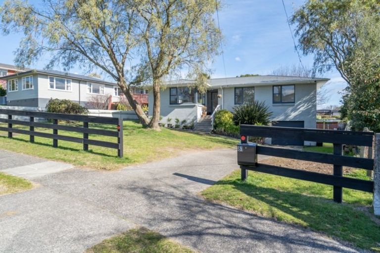 Photo of property in 81 Taupo View Road, Taupo, 3330