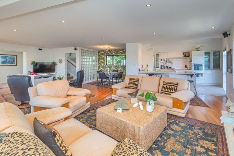 Photo of property in 8 Arataki Grove, Waitarere Beach, Levin, 5510