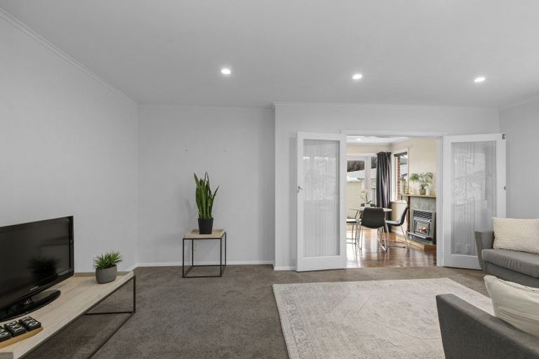 Photo of property in 251 Fergusson Drive, Heretaunga, Upper Hutt, 5018