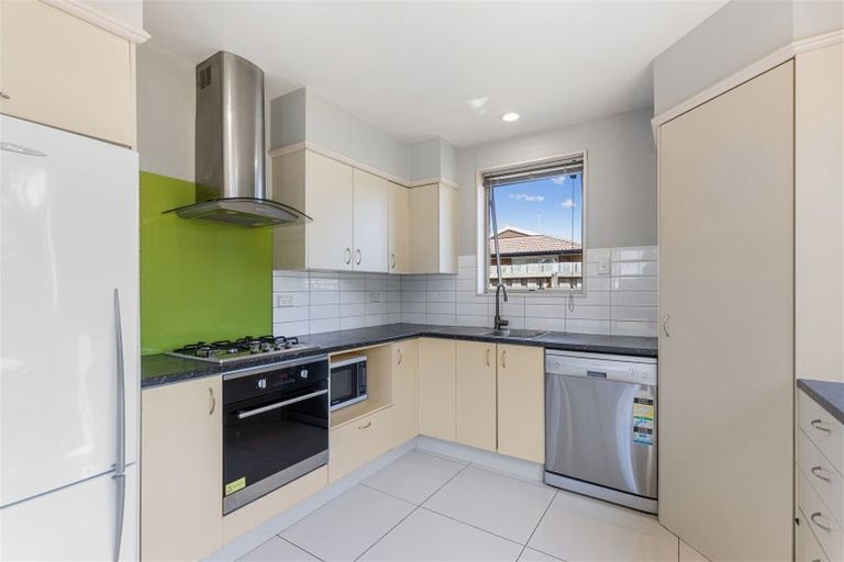 Photo of property in 112a Withells Road, Avonhead, Christchurch, 8042