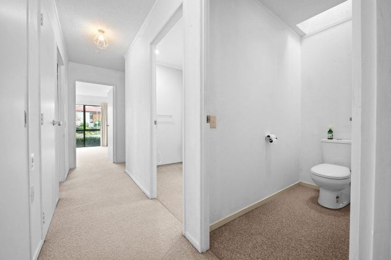 Photo of property in 153 Alandale Avenue, Flagstaff, Hamilton, 3210