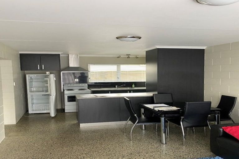 Photo of property in 140 Whau Valley Road, Whau Valley, Whangarei, 0112