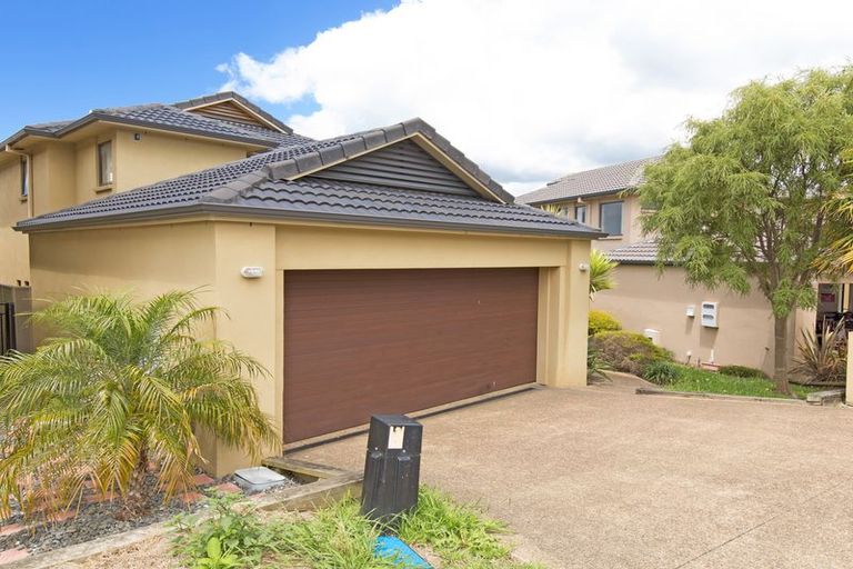 Photo of property in 92 Nautilus Drive, Gulf Harbour, Whangaparaoa, 0930