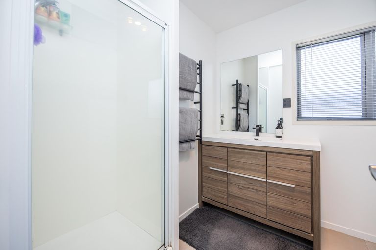 Photo of property in 15b Duke Street, Ngaruawahia, 3720