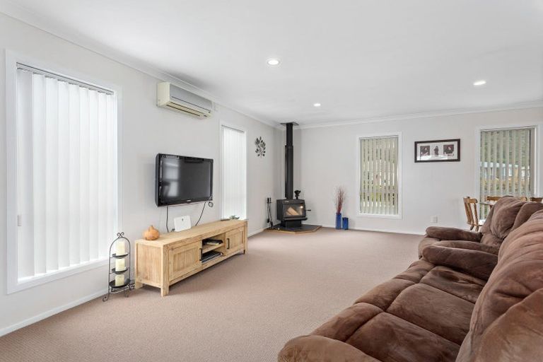 Photo of property in 13 Martin Place, Whakatane, 3120