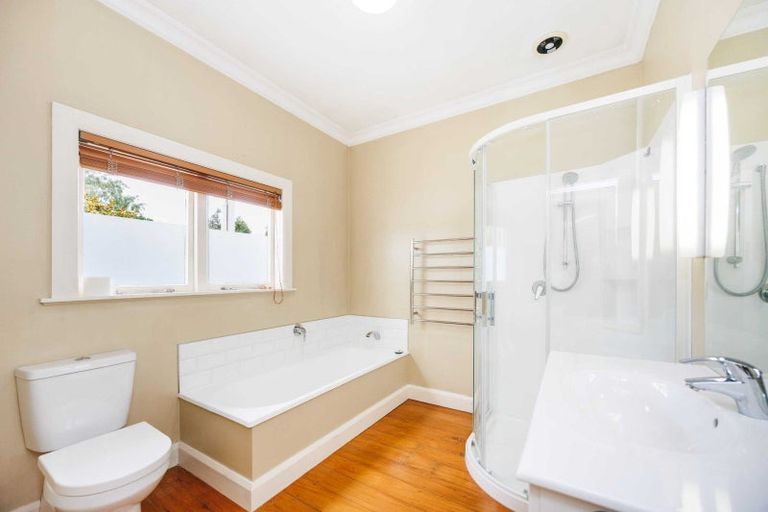 Photo of property in 30 Rongopai Street, Palmerston North, 4414