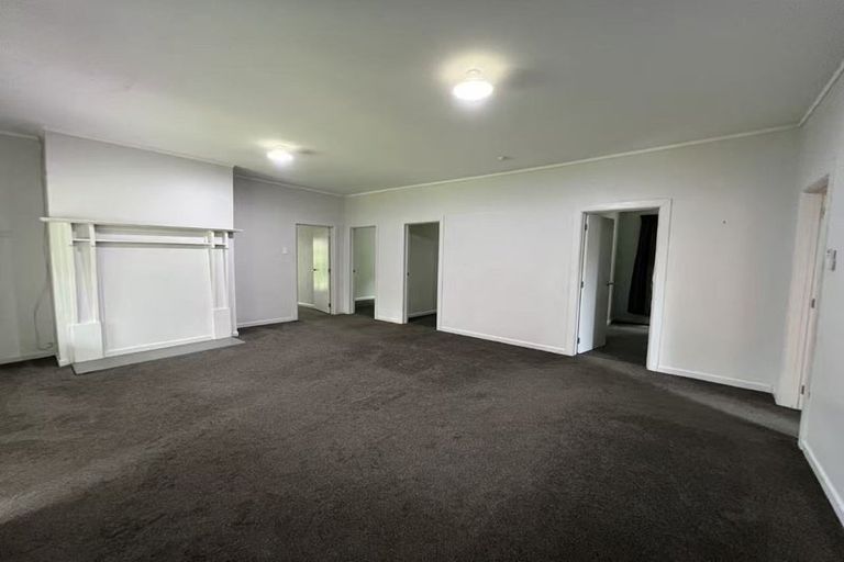 Photo of property in 222a State 16 Highway, Whenuapai, Auckland, 0814