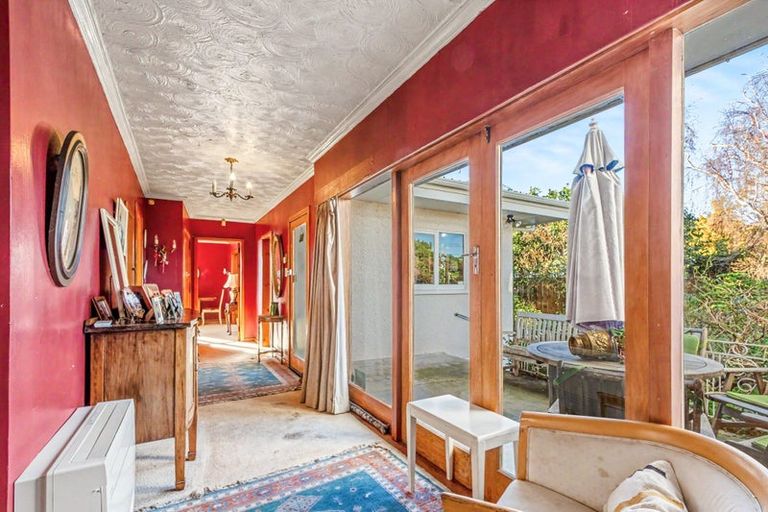 Photo of property in 20 West Way, Durie Hill, Whanganui, 4500