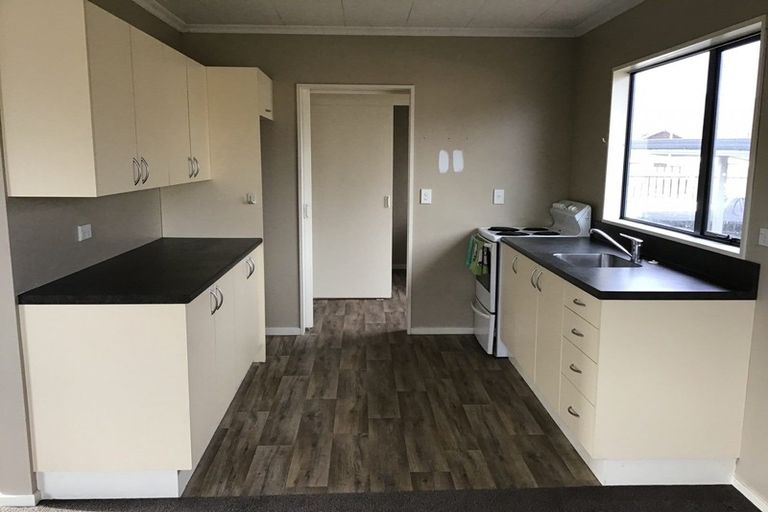 Photo of property in 6 Pyke Court, Cromwell, 9310