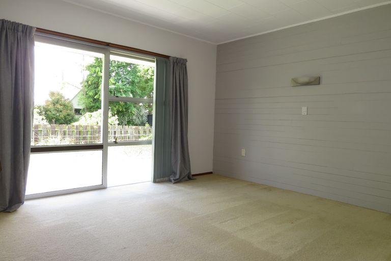 Photo of property in 15a Alloway Street, Fairlie, 7925
