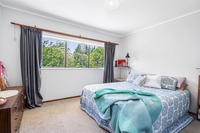 Photo of property in 30 Thompson Road, Mangapai, Whangarei, 0178