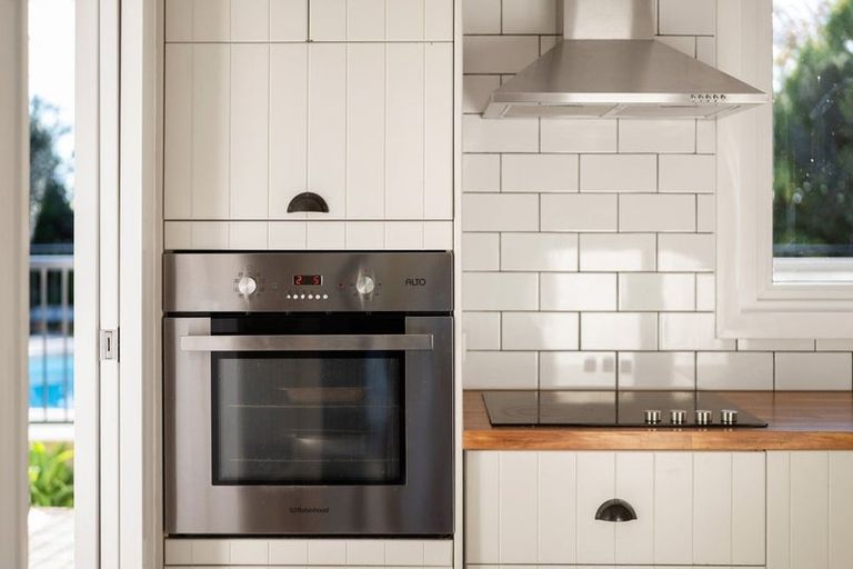 Photo of property in 18 Bledisloe Avenue, Stoke, Nelson, 7011