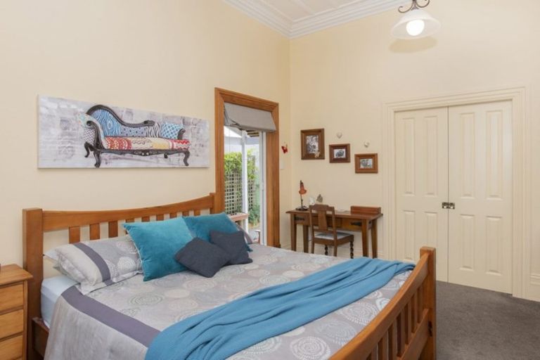 Photo of property in 81 Stout Street, Whataupoko, Gisborne, 4010