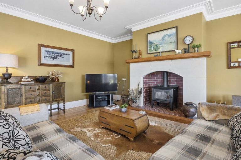 Photo of property in 108 Wairongoa Road, North Taieri, Mosgiel, 9092