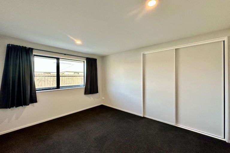 Photo of property in 10 Roxburgh Place, Tinwald, Ashburton, 7700