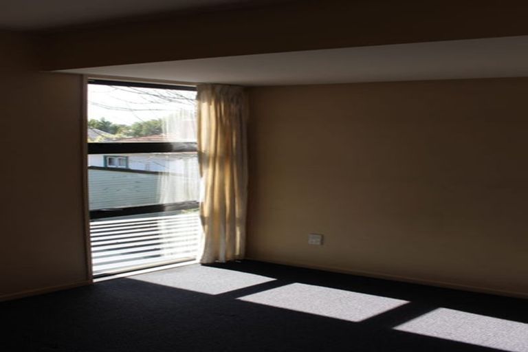 Photo of property in 2/154 Strickland Street, Sydenham, Christchurch, 8023
