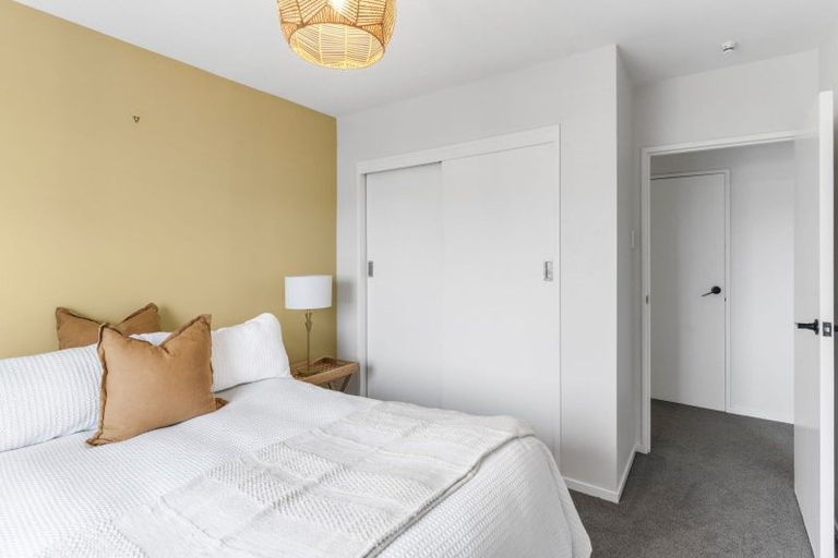 Photo of property in 50 Hawthorn Avenue, Mornington, Dunedin, 9011